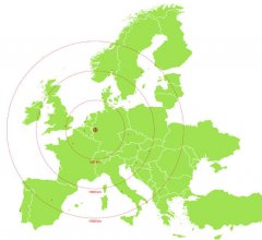 map-europa-duesseldorf.jpg