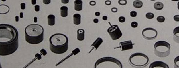 3electric-components-materials-products_625x240.jpg