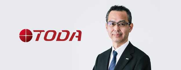 Kubo-CEO-photo-625x240