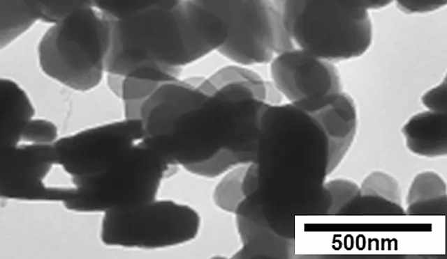 p+a-hydrotalcite-large