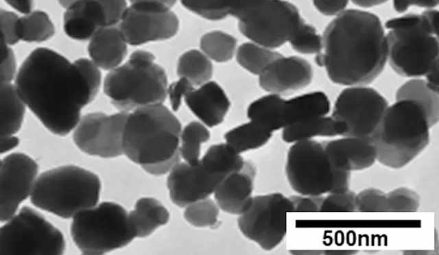 p+a-hydrotalcite-middle