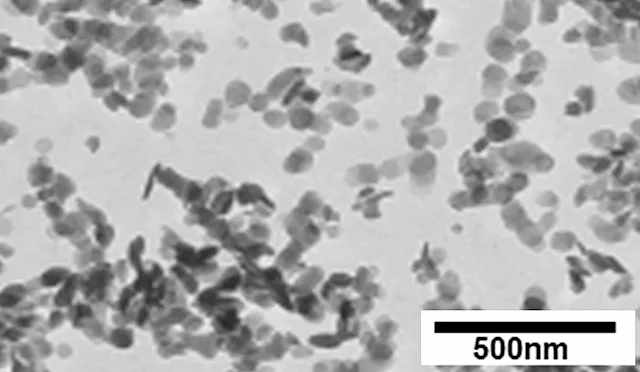 p+a-hydrotalcite-small