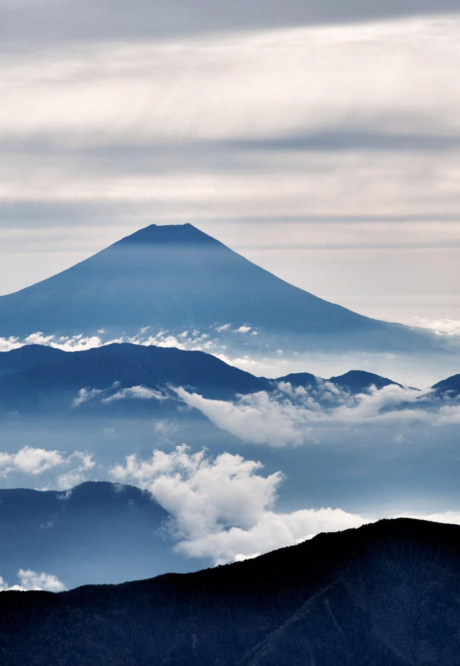 pixabay-mt-fuji-2232246-1920x1340