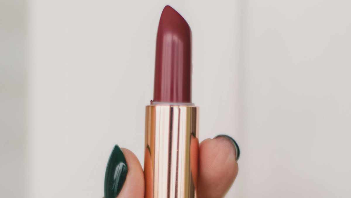 cosmetic3-1200x680