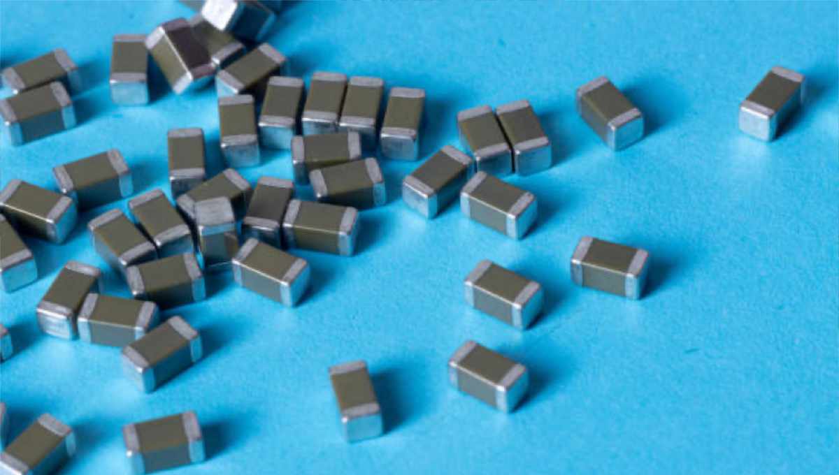 dielectric-01-1200x680