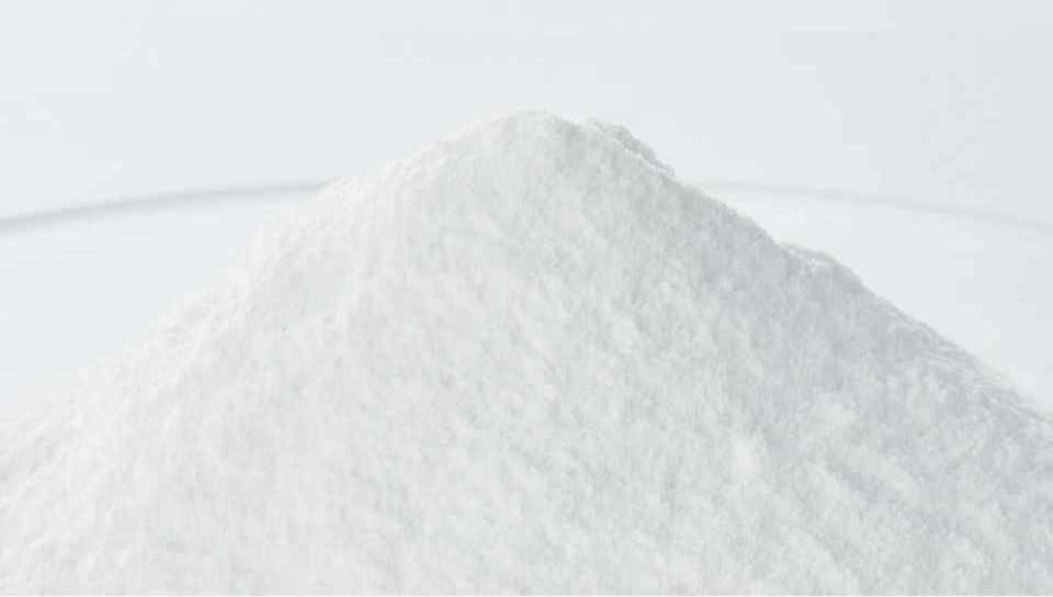 dielectric-materials-barium-titane-960x544