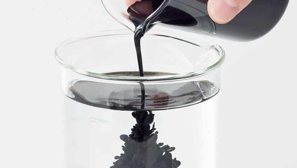 environment-soil-groundwater-960x544