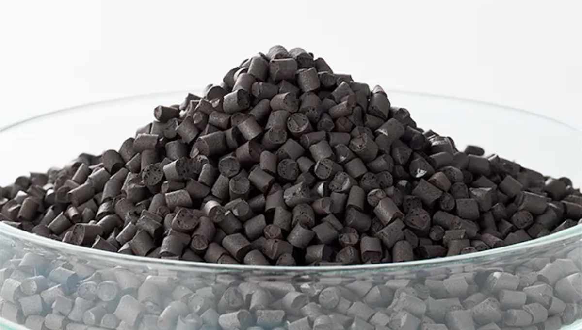magnetic-material-grob-1200x680
