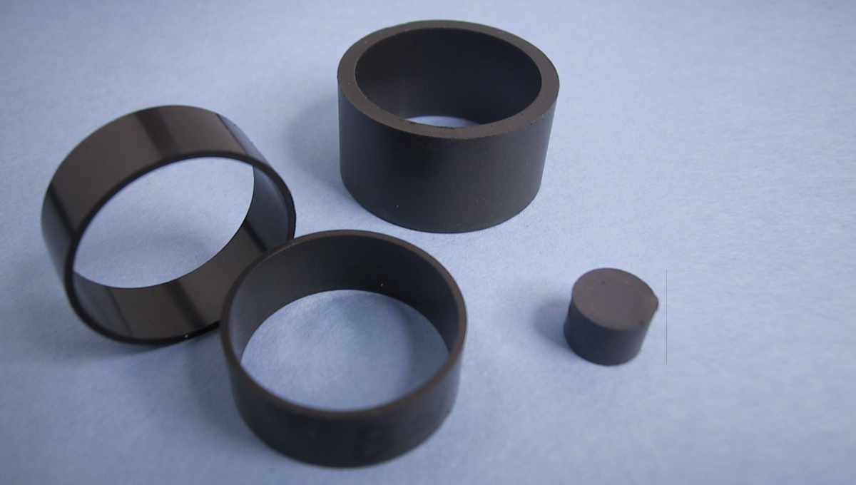 magnetic-material-magnet-bond-1200x680
