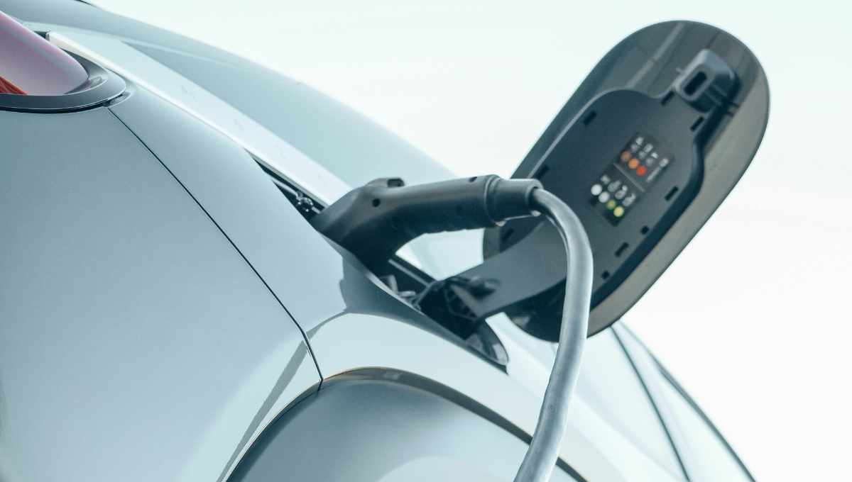 magnetic-materials-car-2-1200x680