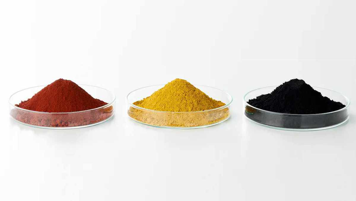 p+a-pigments-cosmetics-1200x680