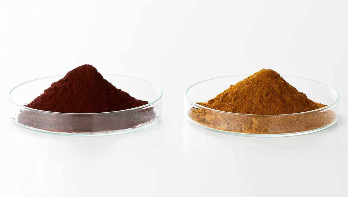 p+a-pigments-transparent-oxide-1200x680