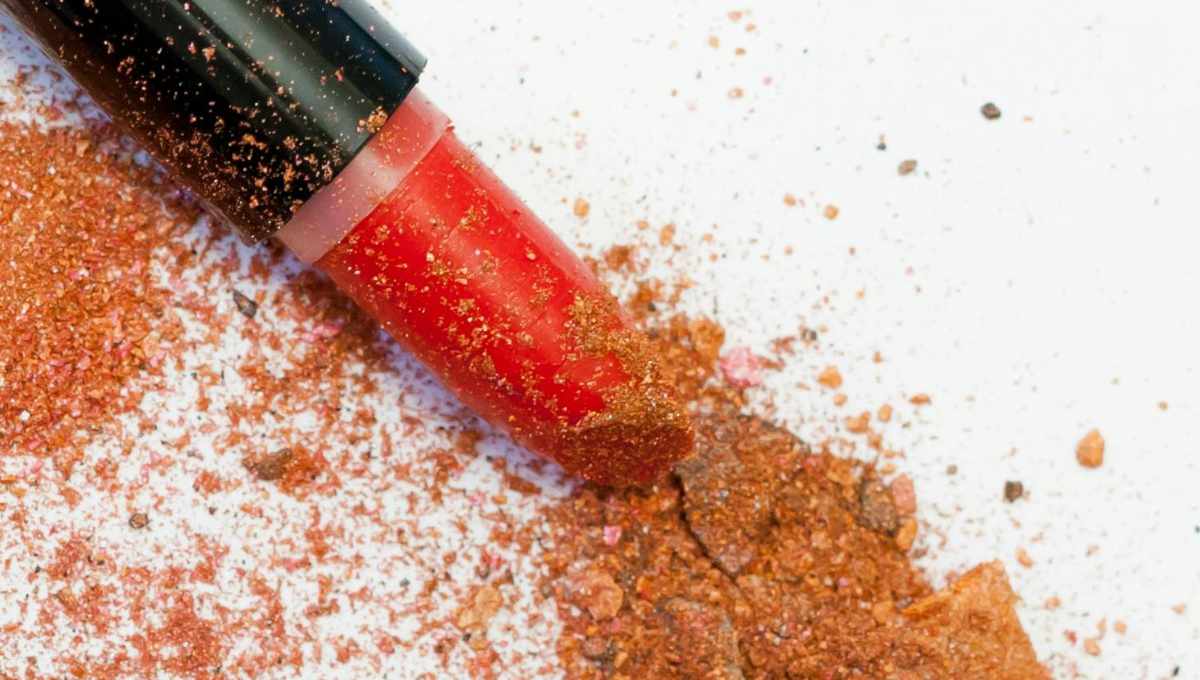products-pigments-cosmetic-2a-1200x680
