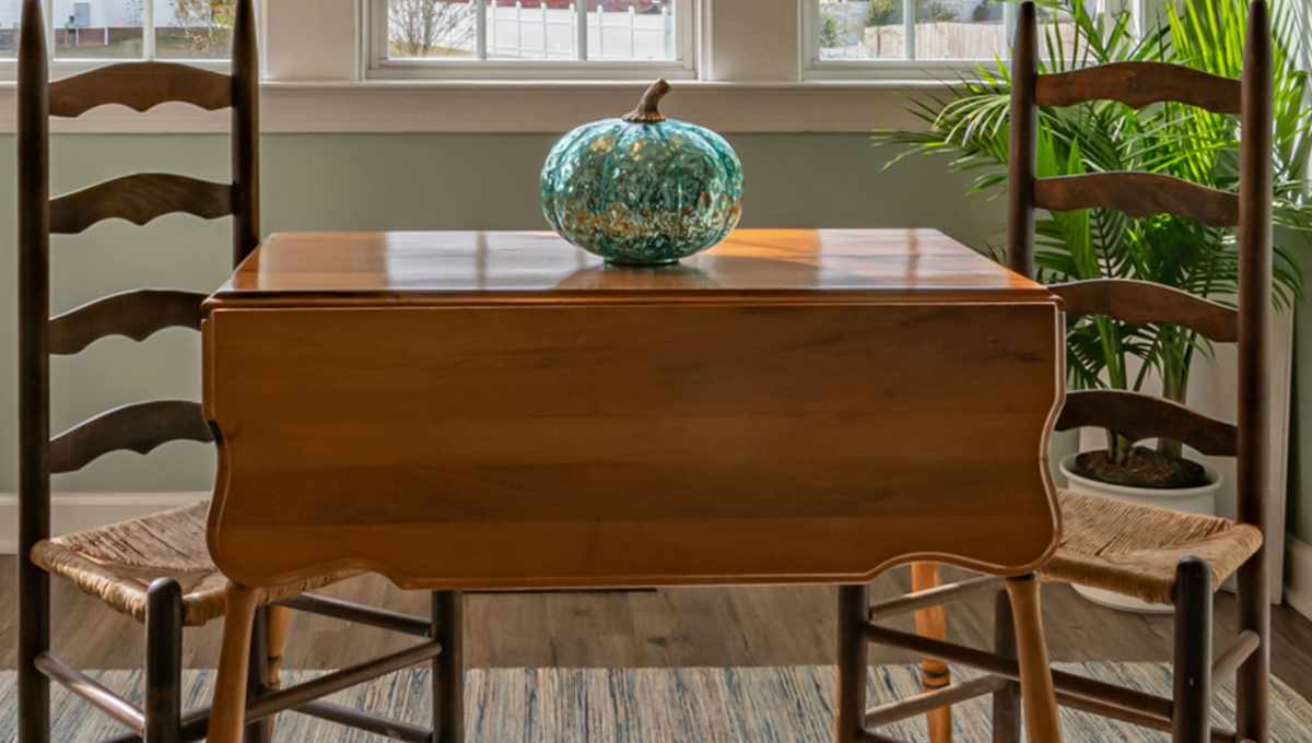 products-pigments-table-1200x680