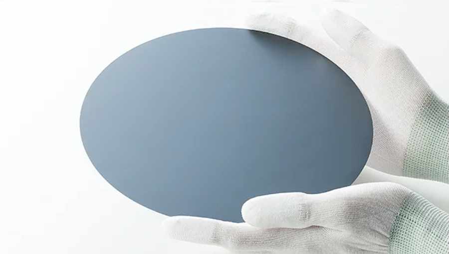 soft-magnetic-material-ferrite-thin-plate-900x510
