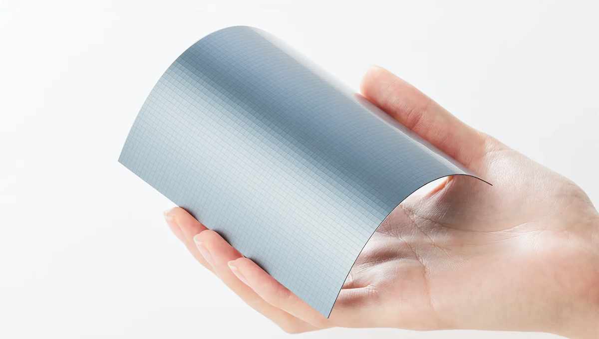 soft-magnetic-material-flx-serie-1200x680