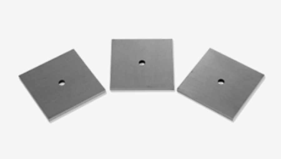 soft-magnetic-material-mnzn-900x510