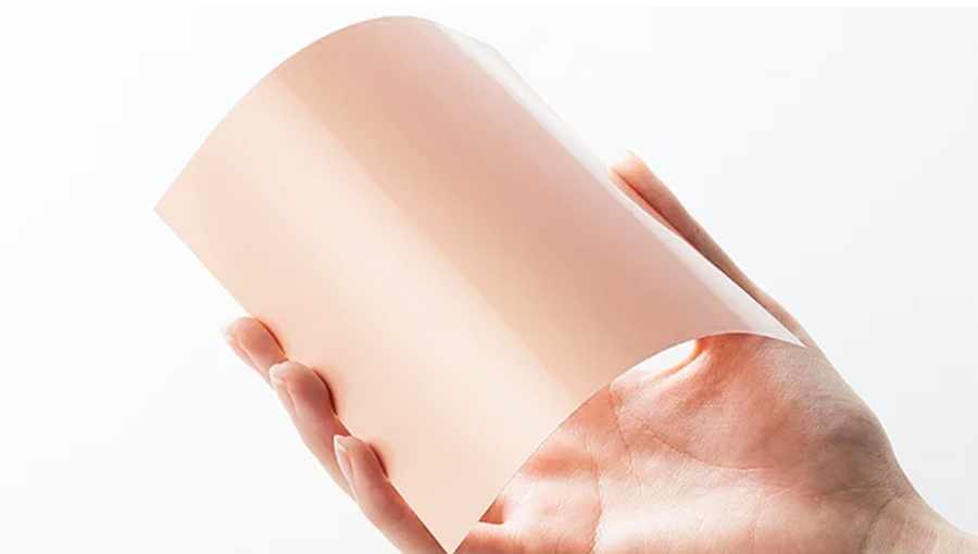 soft-magnetic-material-tes-900x510
