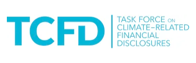 tcfd-logo